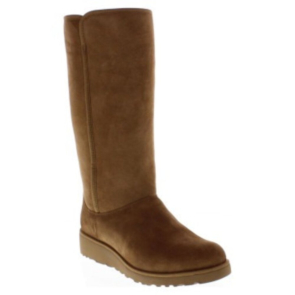 UGG Kara-1013429/CHES
